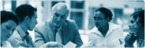 Custom tailored programs & services
