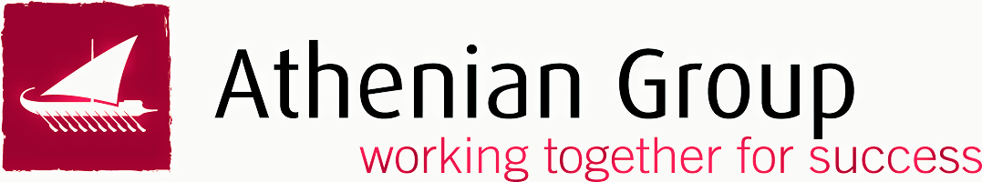 Athenian Group Ltd